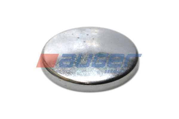 Lock Ring, steering knuckle 60082