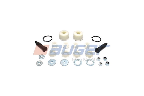 Repair Kit, stabiliser bush 51152