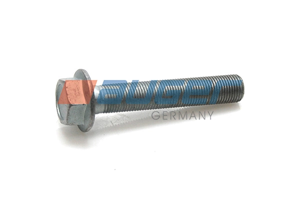 Fastening Bolt, stabiliser bar 68237