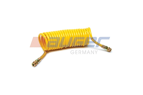 Hose, air supply 54753