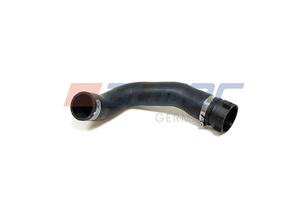 Radiator Hose 56770