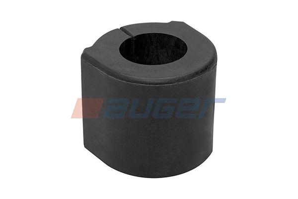 Mounting, stabiliser bar 51018