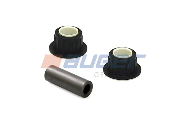 Bushing, leaf spring 79140