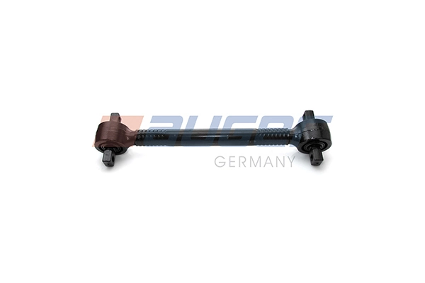 Control/Trailing Arm, wheel suspension 15090