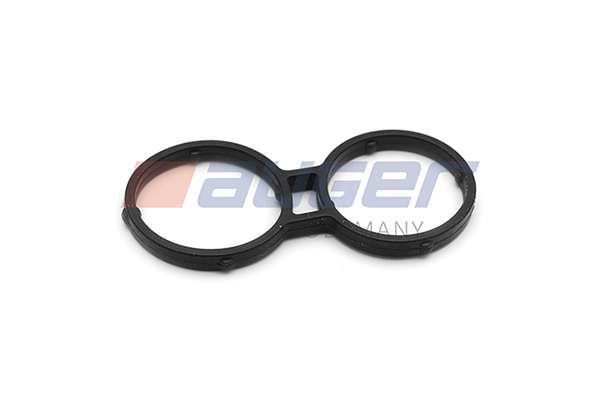 Gasket, oil filter housing 82105