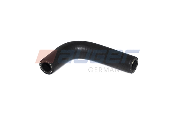 Pressure Hose, air compressor 75925