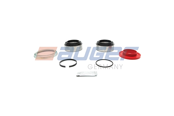 Repair Kit, wheel hub 70668
