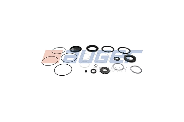 Repair Kit, steering gear 80833