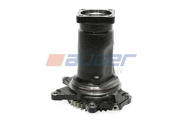 Hub, engine cooling fan wheel 80307