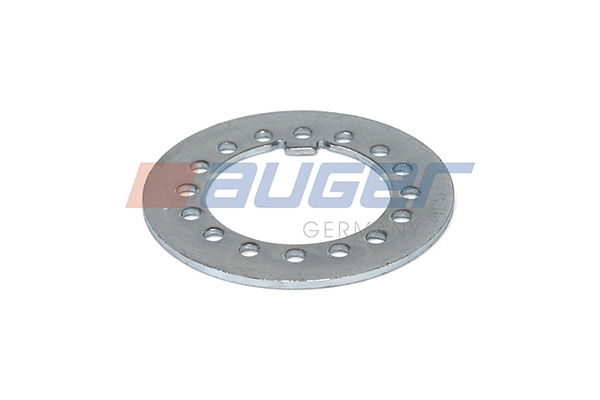 Tab Washer, axle nut 57137