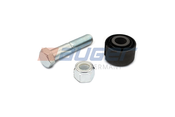 Repair Kit, stabiliser bush 55141