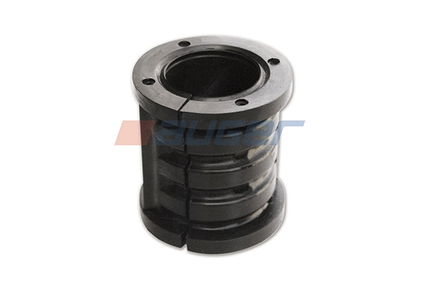 Bushing, stabiliser bar 51569