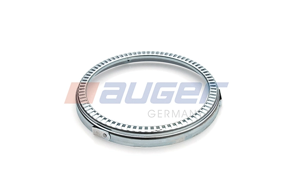Sensor Ring, ABS 77153