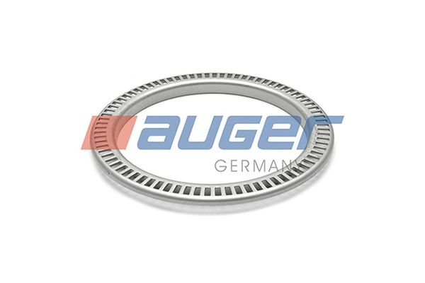 Sensor Ring, ABS 80207