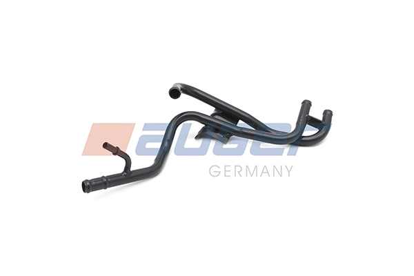 Coolant Pipe 84036