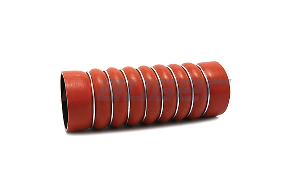 Charge Air Hose 100457