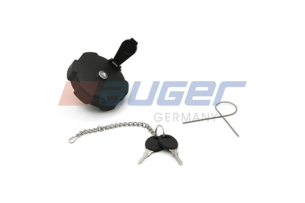 Cap, fuel tank 68442