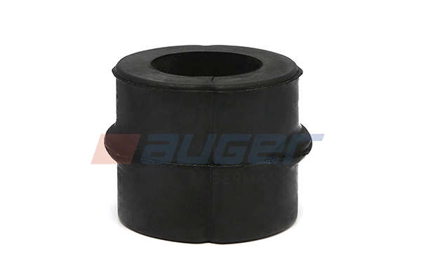 Bushing, stabiliser bar 51123