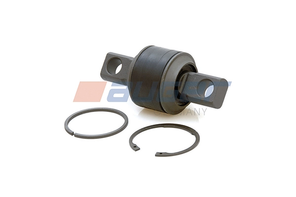 Repair Kit, control/trailing arm 51972