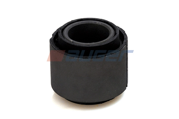 Bushing, stabiliser bar 51102