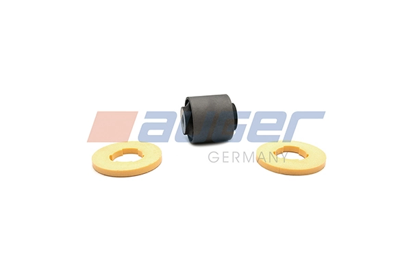 Repair Kit, driver cab stabiliser 104665