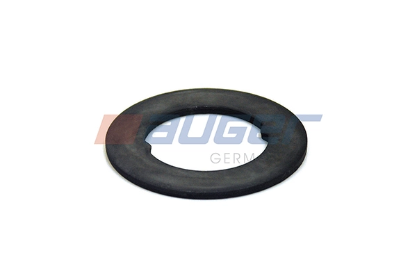 Tab Washer, axle nut 55761