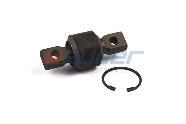 Repair Kit, control/trailing arm 52856