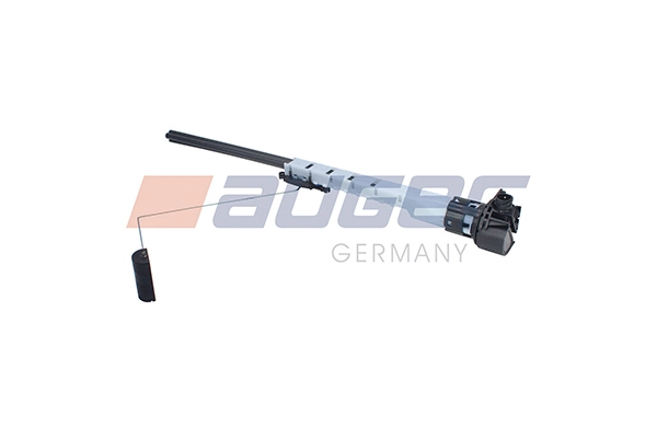 Sender Unit, fuel tank 101600