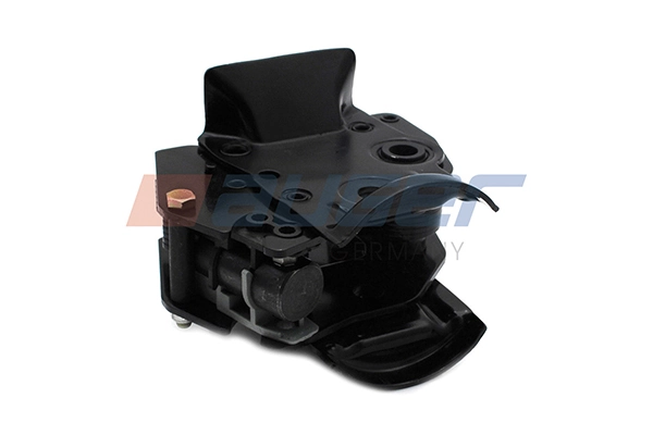 Door Lock, driver cab 81402