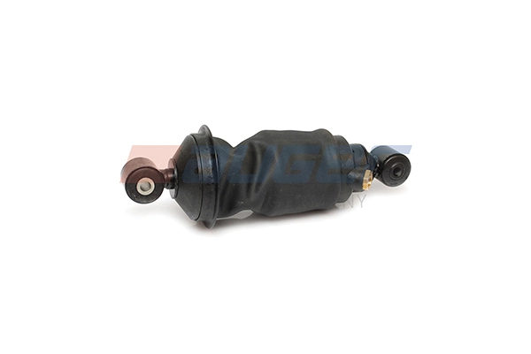 Shock Absorber, driver cab suspension 20508