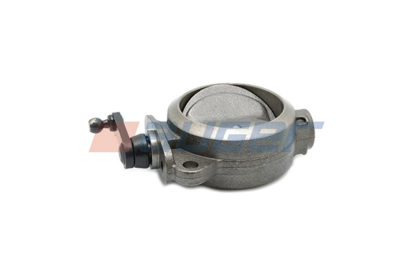 Exhaust Gas Flap, engine brake 95346