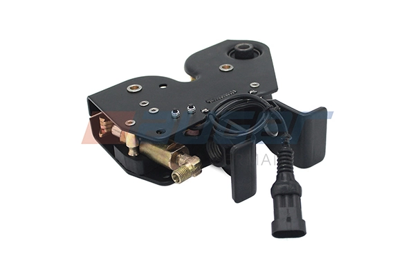 Door Lock, driver cab 103736