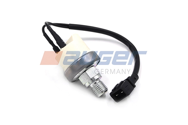 Sensor, oil pressure 85459