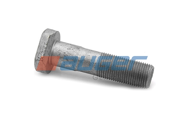 Wheel Stud 78110