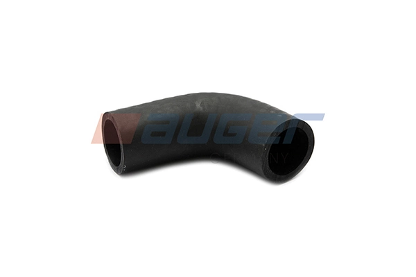 Radiator Hose 85532