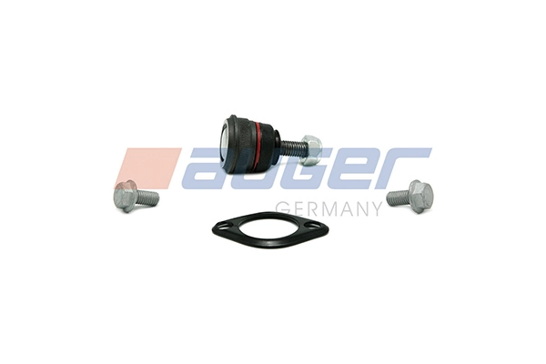 Repair Kit, gear shift lever 56835