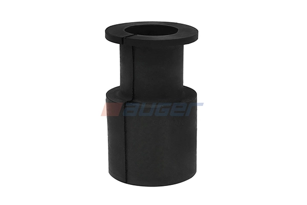 Bushing, stabiliser bar 53668