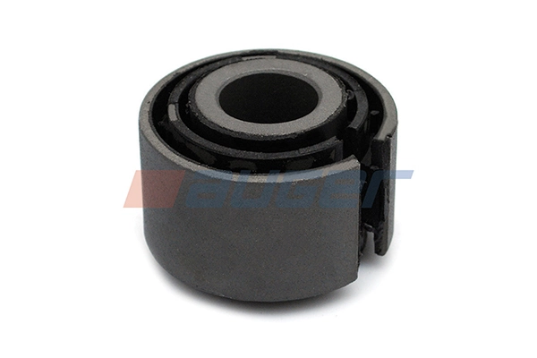 Bushing, stabiliser bar 53054