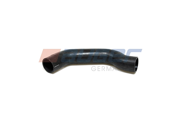 Radiator Hose 56447