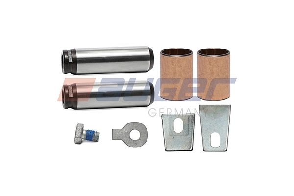 Repair Kit, brake shoe sleeve 51370