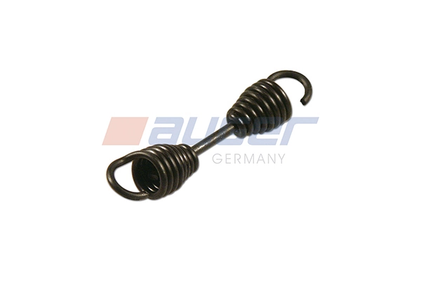 Spring, brake shoes 53788