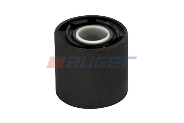 Bush, driver cab suspension 53243