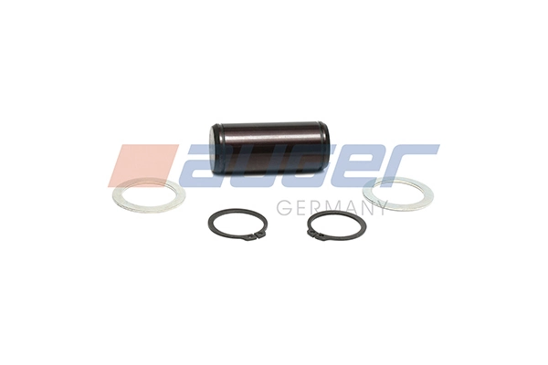 Repair Kit, brake shoe sleeve 52781