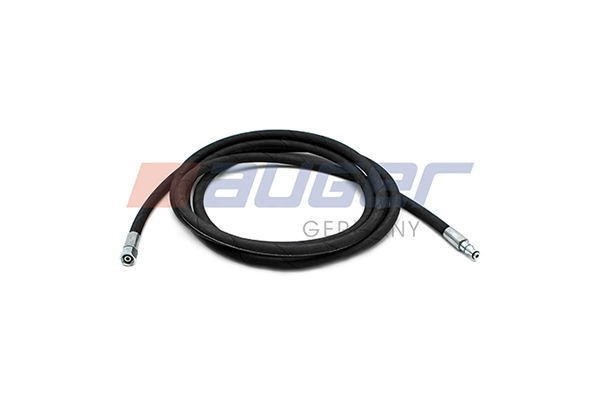 Clutch Hose 83679