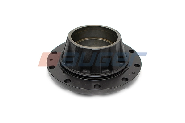 Wheel Hub 75230