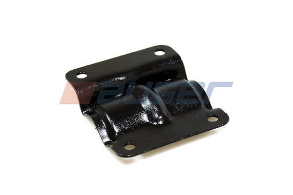 Bracket, stabiliser mounting 54501
