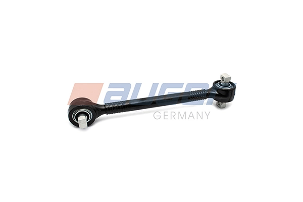 Control/Trailing Arm, wheel suspension 15382
