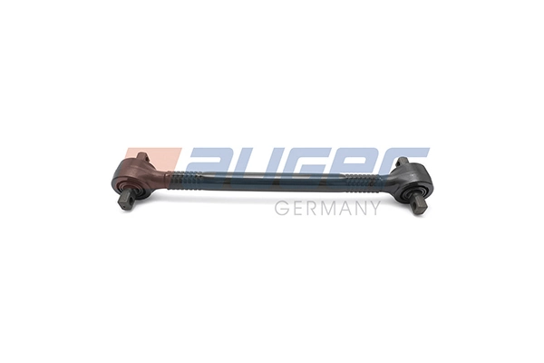 Control/Trailing Arm, wheel suspension 15703