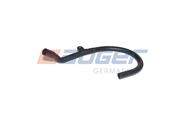 Radiator Hose 69607