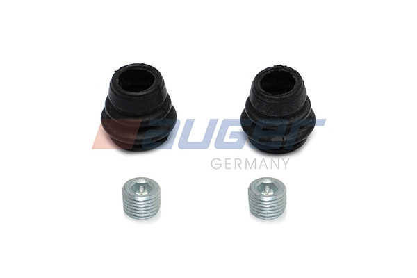 Repair Kit, brake caliper 54542